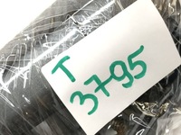 фото thumb №13, Volkswagen tiguan левая ручка дверь задних 510837811h