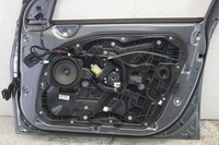 фото thumb №14, Дверь правый перед hyundai i40 t6s