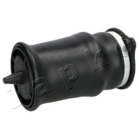 Купить Пневмоподушка подушка подвеска mjas049 japko, фото thumb