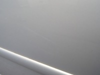 фото thumb №8, Дверь перед передние правые vw golf iv 4 bora 1j0