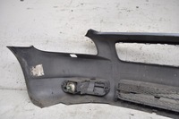 фото thumb №12, Volvo c70 ii бампер перед передній pod омивачі протитуманна фара