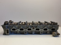 фото thumb №4, Jaguar xj vi x308 4.0 r6 головка циліндрів