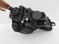 фото thumb №14, Фара лампа skoda karoq 17-20 левый 57b941015a europa