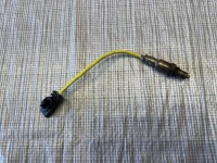 Купити Датчик лямбда-зонд fiat 600 9830447680, фото thumb