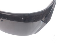 фото thumb №9, Капот крышка двигателя peugeot 207 2006-2009 exld