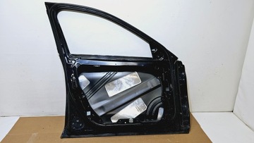 фото thumb №13, Дверь передние левая хром mercedes s-klasa w222