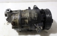 фото thumb №8, Air con compressor mercedes-benz c-class 204 w/s/c 447260-5980, a0032308511