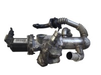 фото thumb №1, Клапан egr opel meriva a 0460930312