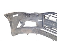 фото thumb №8, Audi a6 c8 4k бампер перед передний хороший