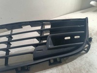 фото thumb №8, Решётка бампера перед citroen c5 x7 iii 9682130977