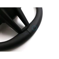 фото thumb №6, Porsche panamera 971 повітропровід 992419798c