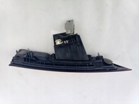 фото thumb №5, Volvo s90 s-90 lift 20- лампа задня права led w кришка 32228340