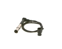 Провода зажигания 986 356 315 bosch mercedes с Разборки, фото thumb