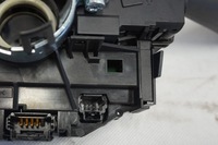 фото thumb №8, Переключатель руля citroen c4 ii b7 96759249xt