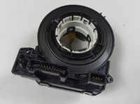 фото thumb №7, Лента pod руль шлейф руля ford explorer 2020-