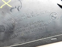 фото thumb №11, Bmw x6 f16 m50d 15r захист стійка лівий задня