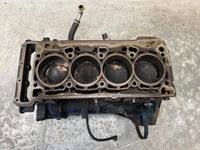 фото thumb №11, Audi a4 b8 1.8 tfsi блок двигуна поршень блок двигуна cje