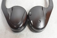 Наушники на podczerwień bmw land rover range rover aw9319c057ac с Разборки, фото thumb