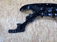 Ремень передний усилитель балка радиатор tesla model y 2020- Киев, фото thumb