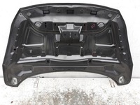 фото thumb №9, Ford kuga mk2 12-16 капот крышка двигателя