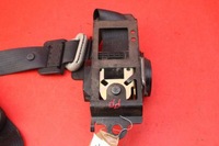 фото thumb №6, Pas безопасности правый перед p0ts581dvae chrysler pacifica 1 i 03-08