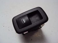 фото thumb №1, Панель стекло dodge ram 2010-2015