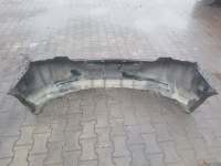 фото thumb №8, Bmw 1 f20 urban sport бампер задний 475