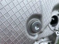 фото thumb №5, Bmw m2 m3 m4 f80 f82 f83 f87 7854463 піддон масляна s55 s55b30a jak nowa