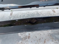 фото thumb №8, Bmw 3 g20 g21 lift basic бампер передний перед