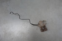 фото thumb №1, Vw polo 6r суппорт тормозной правые зад шланг