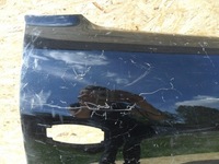 фото thumb №6, Hyundai santa fe ef/eu4 2001- крило праві