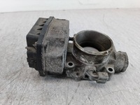 фото thumb №6, Дросельна заслінка citroen xsara picasso 9652682880 408239823003 1.8 i 16v