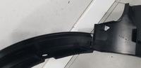 фото thumb №9, Ford kuga escape 20- молдинг крыла правый перед lv4b-s16d238-a