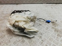 фото thumb №1, Подушка безпеки подушка пасажира opel оригінальний номер 9820860280