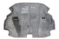 фото thumb №1, Mercedes защита pod двигатель a2215204323