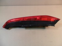 фото thumb №11, Nissan x-trail t30 лампа задняя правая