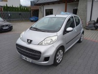 фото thumb №5, Peugeot 107 toyota aygo i citroen c1 i підрамник підрамник підрамник поперечина перед