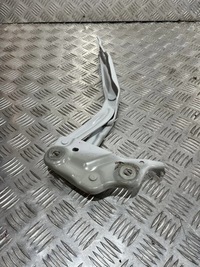 фото thumb №1, Петля капот правий skoda scala 19- ls9r