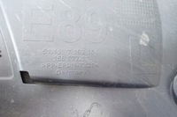 фото thumb №12, Бампер перед передний bmw z4 e89 7192156 7192161