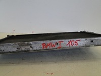 фото thumb №11, Bmw 1 e87 2.0d радиатор wody 778889411