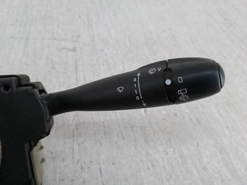 фото thumb №7, Перемикач комбінований peugeot 206 96595086xt com2000 1.4 hdi