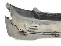 фото thumb №12, Бампер задний задняя 871 mini cooper s r56 06-