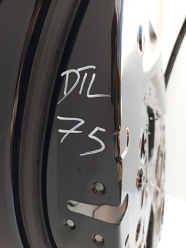 фото thumb №13, Mitsubishi outlander iii 3 2012- двері ліві задні зад лівий ÷