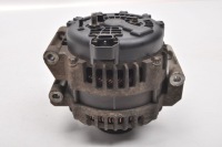 Opel mokka 1 astra k zafira c 1.6 cdti 136 km генератор Киев, фото thumb