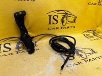 фото thumb №1, Комплект трос тягa капот кришки bmw f20 f30 f87