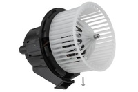 фото thumb №1, Ewn-ct-005 nty вентилятор обдув повітря nty