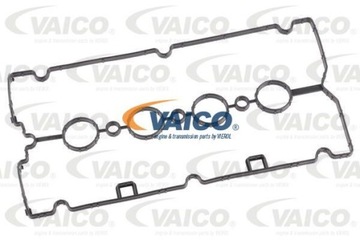 фото thumb №14, Крышка клапанов подходит для: fiat stilo, opel astra g, astra h, astra h