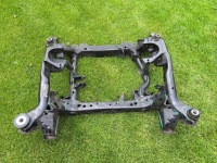 Купити Mercedes ml gl gle 292 gls 166 amg підрамник підрамник перед, фото thumb