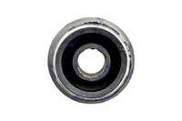 фото thumb №9, Nty втулка балка задній nissan x-trail t30 00-06 задня