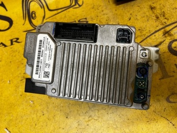 фото thumb №11, Комплект екран навігації модулі радіо ford втулка стабілізатора mk4